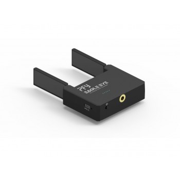 PFY EAGLEEYE - Wireless HDMI Transmitter