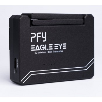 PFY EAGLEEYE - Wireless HDMI Transmitter