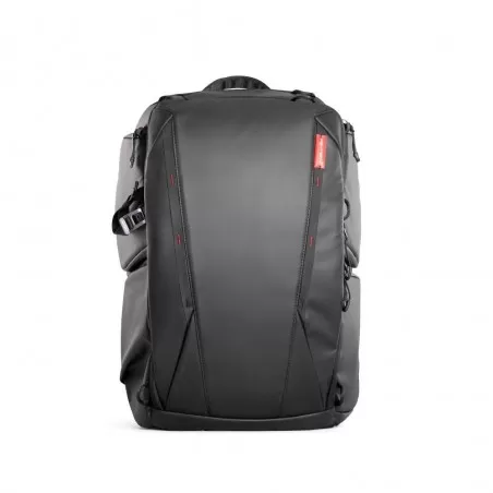 Plecak OneMo 25L + torba na ramię - PGYTECH