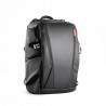 Plecak OneMo 25L + torba na ramię - PGYTECH - 4