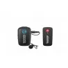 Bezprzewodowy zestaw audio Saramonic Blink500 B1 (RX + TX) - 2