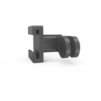 PGYTECH Osmo Pocket Data...