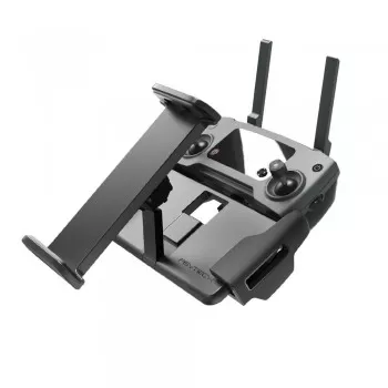 Uchwyt na tablet do 10" - PGYTECH - 2