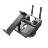 Uchwyt na tablet do 10" - PGYTECH - 2