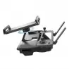 Uchwyt na tablet do 10" - PGYTECH - 4