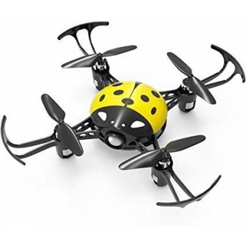 Syma X27 Biedronka - 4