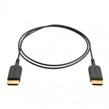 8Sinn eXtraThin HDMI - HDMI cable
