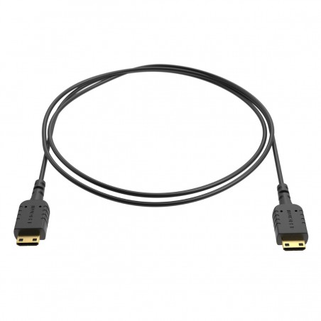 8Sinn eXtraThin Mini HDMI - Mini HDMI cable