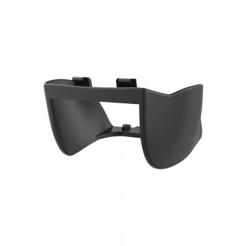 PGYTECH Mavic Mini lens hood