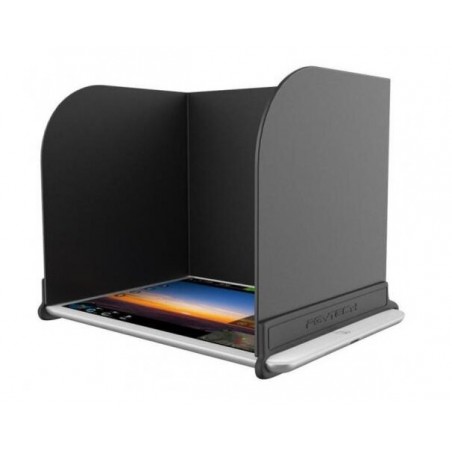 Uniwersalna osłona przeciwsłoneczna dla iPad, iPad Pro lub AIR