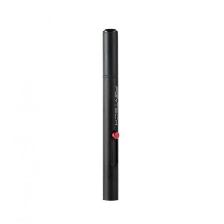 PGYTECH Lens Cleaning Pen