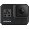 Kamera GoPro HERO8 Black + Ładowarka Dual Battery Charger z baterią - 3