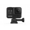 Kamera GoPro HERO8 Black + Ładowarka Dual Battery Charger z baterią - 6