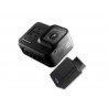 Kamera GoPro HERO8 Black + Ładowarka Dual Battery Charger z baterią - 2