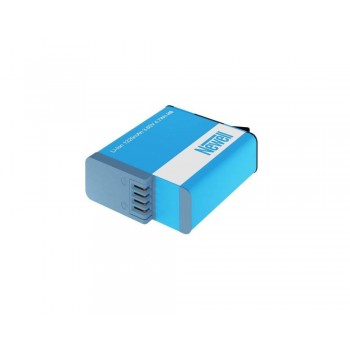 Akumulator zamiennik SPJB1B 1220mAh - Newell - 2