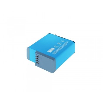 Akumulator zamiennik SPJB1B 1220mAh - Newell - 3