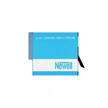 Akumulator zamiennik SPJB1B 1220mAh - Newell - 1