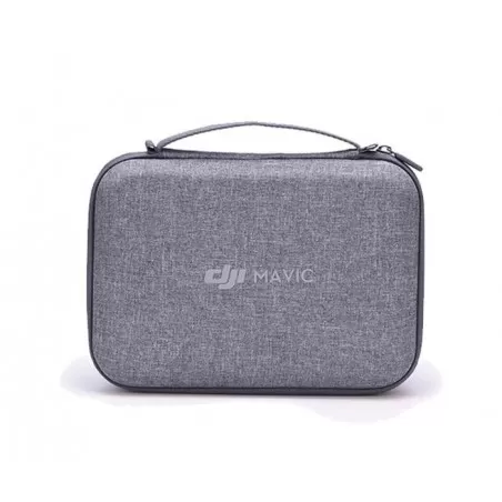 Case - Mavic Mini