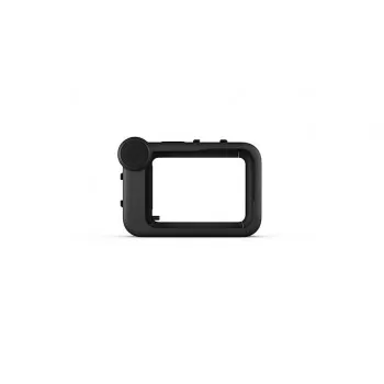 Moduł Media Mod - GoPro HERO8 Black - 1