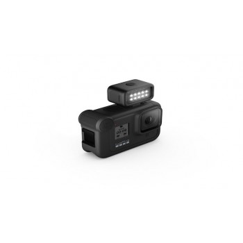 Moduł Light Mod - GoPro HERO8 Black - 6