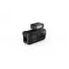 Moduł Light Mod - GoPro HERO8 Black - 6