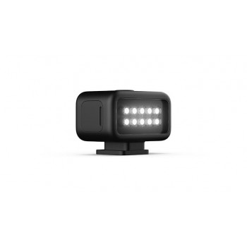 Moduł Light Mod - GoPro HERO8 Black - 2