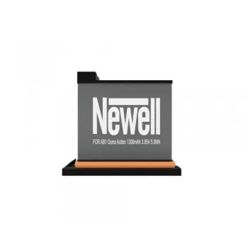 Akumulator zamiennik AB1...