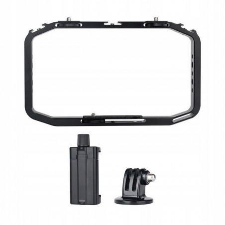 Ulanzi M-RIG Metal Smartphone Vodeo Rig