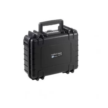 Walizka B&W 1000 - GoPro...