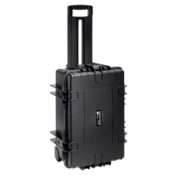 Case for Phantom 4