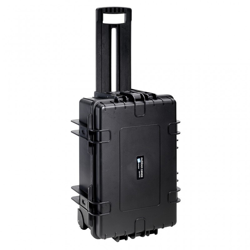 Case for Phantom 4