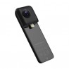 Insta360 Nano S do iPhone - 5