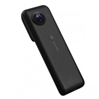 Insta360 Nano S do iPhone - 4