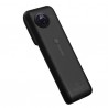 Insta360 Nano S do iPhone - 4