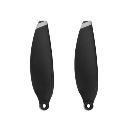 copy of Mavic Mini Propellers