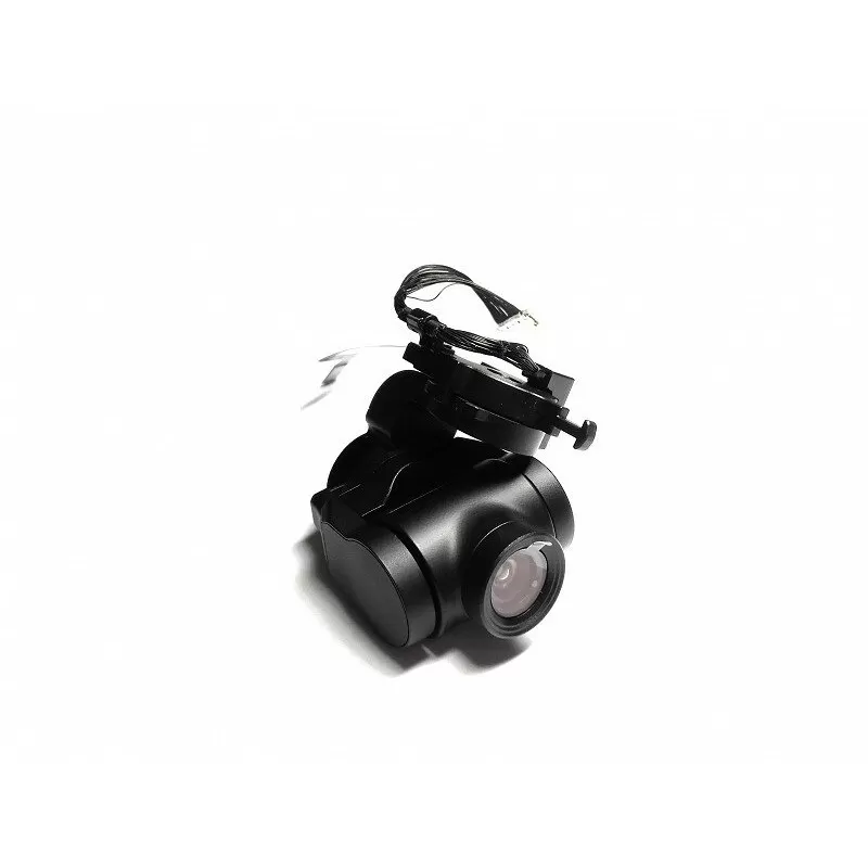 Gimbal i kamera - Mavic Air - 1