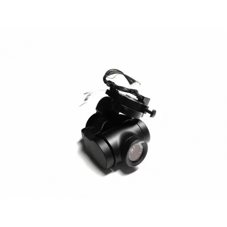 Gimbal and Camera Module DJI Mavic Air