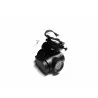 Gimbal i kamera - Mavic Air - 1