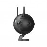 Kamera Insta360 PRO 2 VR 360 8K + Monitoring FarSight - 2