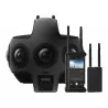Insta360 TITAN - 1