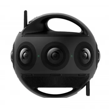 Insta360 TITAN - 2
