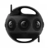 Insta360 TITAN - 2