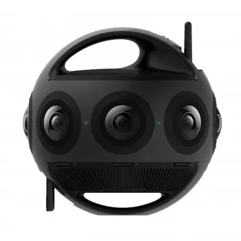 Insta360 TITAN - 3