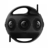 Insta360 TITAN - 3