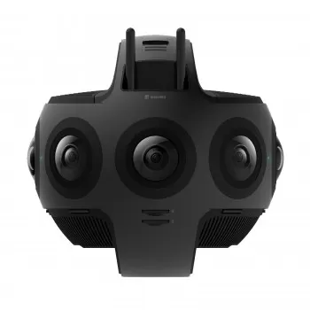 Insta360 TITAN - 4