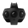 Insta360 TITAN - 4