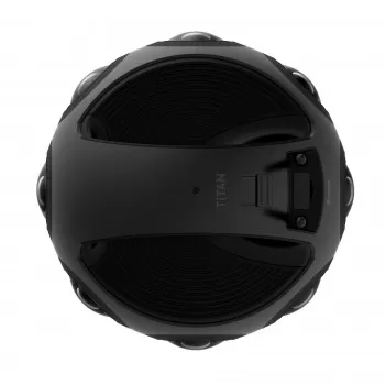 Insta360 TITAN - 5