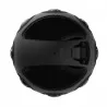 Insta360 TITAN - 5