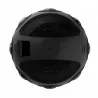 Insta360 TITAN - 6