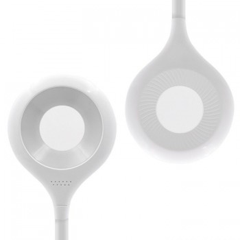 Oświetlenie USB - Osmo Mobile